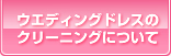 ウエディングドレス・クリーニングについて