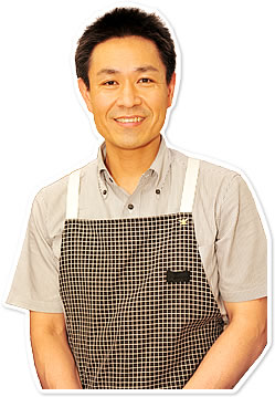 ウエディングドレスの長期保存パックとは